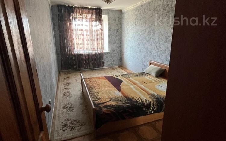 2-комнатная квартира · 50.4 м² · 4/5 этаж, Абилхайыр хана за 15.7 млн ₸ в Актобе — фото 22