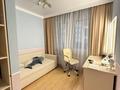 4-комнатная квартира · 105 м² · 6/12 этаж, Шевченко за 130 млн ₸ в Алматы, Алмалинский р-н — фото 11
