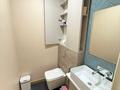 4-комнатная квартира · 105 м² · 6/12 этаж, Шевченко за 130 млн ₸ в Алматы, Алмалинский р-н — фото 15