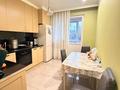 4-комнатная квартира · 105 м² · 6/12 этаж, Шевченко за 130 млн ₸ в Алматы, Алмалинский р-н — фото 2