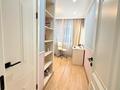 4-комнатная квартира · 105 м² · 6/12 этаж, Шевченко за 130 млн ₸ в Алматы, Алмалинский р-н — фото 20