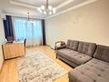4-комнатная квартира · 105 м² · 6/12 этаж, Шевченко за 130 млн ₸ в Алматы, Алмалинский р-н — фото 25