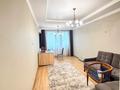 4-комнатная квартира · 105 м² · 6/12 этаж, Шевченко за 130 млн ₸ в Алматы, Алмалинский р-н — фото 29