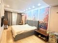 4-комнатная квартира · 105 м² · 6/12 этаж, Шевченко за 130 млн ₸ в Алматы, Алмалинский р-н — фото 4