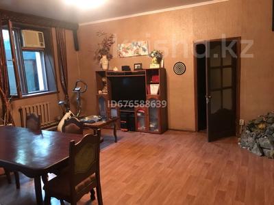 Отдельный дом • 4 комнаты • 140 м² • 7.5 сот., Затон Чапаева за 30 млн 〒 в Уральске