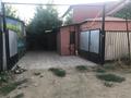 Жеке үй · 4 бөлме · 140 м² · 7.5 жүзд., Затон Чапаева, бағасы: 50 млн ₸ в Уральске — фото 8