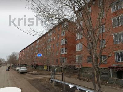 Еркін, кеңселер, дүкендер мен бутиктер, сұлулық салондары · 30.3 м², бағасы: 16 млн ₸ в Косшы