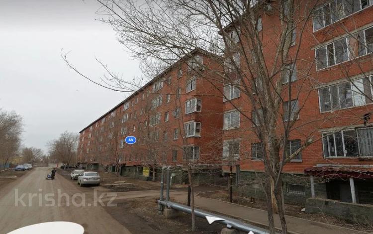 Еркін, кеңселер, дүкендер мен бутиктер, сұлулық салондары · 30.3 м², бағасы: 16 млн ₸ в Косшы — фото 72