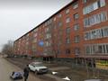 Еркін, кеңселер, дүкендер мен бутиктер, сұлулық салондары · 30.3 м², бағасы: 16 млн ₸ в Косшы — фото 2