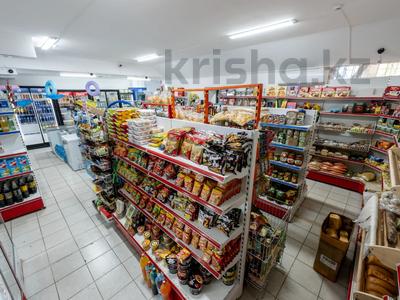 Еркін, дүкендер мен бутиктер · 103.5 м², бағасы: 44.5 млн ₸ в Косшы