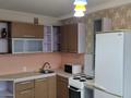 1-бөлмелі пәтер · 50 м² · 10/10 қабат, Кумисбекова 8 — САМАЯ ДЕШЕВАЯ ЦЕНА, бағасы: 18.9 млн ₸ в Астане — фото 3