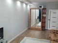 1-бөлмелі пәтер · 50 м² · 10/10 қабат, Кумисбекова 8 — САМАЯ ДЕШЕВАЯ ЦЕНА, бағасы: 18.9 млн ₸ в Астане — фото 2