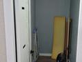 1-бөлмелі пәтер · 50 м² · 10/10 қабат, Кумисбекова 8 — САМАЯ ДЕШЕВАЯ ЦЕНА, бағасы: 18.9 млн ₸ в Астане — фото 9