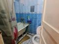 2-бөлмелі пәтер · 46 м² · 3/5 қабат, Проспек Абая 29 а — Роща, бағасы: 100 000 ₸ в Шымкенте, Туран р-н — фото 11