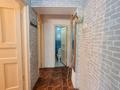 2-бөлмелі пәтер · 46 м² · 3/5 қабат, Проспек Абая 29 а — Роща, бағасы: 100 000 ₸ в Шымкенте, Туран р-н — фото 13