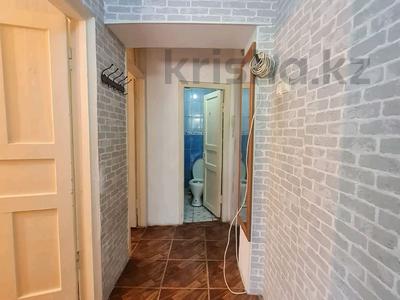 2-комнатная квартира · 46 м² · 3/5 этаж, Проспек Абая 29 а — Роща за 100 000 ₸ в Шымкенте, Туран р-н