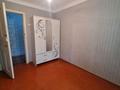 2-бөлмелі пәтер · 46 м² · 3/5 қабат, Проспек Абая 29 а — Роща, бағасы: 100 000 ₸ в Шымкенте, Туран р-н — фото 3
