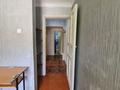2-бөлмелі пәтер · 46 м² · 3/5 қабат, Проспек Абая 29 а — Роща, бағасы: 100 000 ₸ в Шымкенте, Туран р-н — фото 4