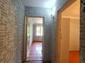 2-бөлмелі пәтер · 46 м² · 3/5 қабат, Проспек Абая 29 а — Роща, бағасы: 100 000 ₸ в Шымкенте, Туран р-н — фото 5