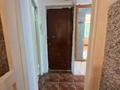 2-бөлмелі пәтер · 46 м² · 3/5 қабат, Проспек Абая 29 а — Роща, бағасы: 100 000 ₸ в Шымкенте, Туран р-н — фото 6