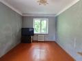 2-бөлмелі пәтер · 46 м² · 3/5 қабат, Проспек Абая 29 а — Роща, бағасы: 100 000 ₸ в Шымкенте, Туран р-н — фото 7