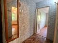 2-бөлмелі пәтер · 46 м² · 3/5 қабат, Проспек Абая 29 а — Роща, бағасы: 100 000 ₸ в Шымкенте, Туран р-н — фото 8