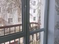 3-комнатная квартира, 80 м², 2/3 этаж, Н.Назарбаева 151/1 за 20.5 млн 〒 в Уральске — фото 6