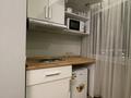 Бани, гостиницы и зоны отдыха · 130 м² за 48 млн ₸ в Шымкенте, Аль-Фарабийский р-н — фото 13