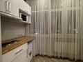 Бани, гостиницы и зоны отдыха · 130 м² за 48 млн ₸ в Шымкенте, Аль-Фарабийский р-н — фото 16