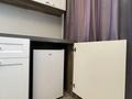 Бани, гостиницы и зоны отдыха · 130 м² за 48 млн ₸ в Шымкенте, Аль-Фарабийский р-н — фото 24