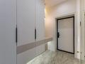 3-комнатная квартира · 105 м² · 12/12 этаж, Аль-Фараби 5 — ШИКАРНЫЙ РЕМОНТ за 95 млн ₸ в Астане, Есильский р-н — фото 10
