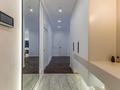 3-комнатная квартира · 105 м² · 12/12 этаж, Аль-Фараби 5 — ШИКАРНЫЙ РЕМОНТ за 95 млн ₸ в Астане, Есильский р-н — фото 11