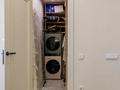 3-комнатная квартира · 105 м² · 12/12 этаж, Аль-Фараби 5 — ШИКАРНЫЙ РЕМОНТ за 95 млн ₸ в Астане, Есильский р-н — фото 16
