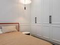 3-комнатная квартира · 105 м² · 12/12 этаж, Аль-Фараби 5 — ШИКАРНЫЙ РЕМОНТ за 95 млн ₸ в Астане, Есильский р-н — фото 18