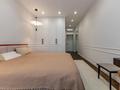3-комнатная квартира · 105 м² · 12/12 этаж, Аль-Фараби 5 — ШИКАРНЫЙ РЕМОНТ за 95 млн ₸ в Астане, Есильский р-н — фото 19