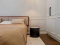 3-комнатная квартира · 105 м² · 12/12 этаж, Аль-Фараби 5 — ШИКАРНЫЙ РЕМОНТ за 95 млн ₸ в Астане, Есильский р-н — фото 21