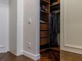 3-комнатная квартира · 105 м² · 12/12 этаж, Аль-Фараби 5 — ШИКАРНЫЙ РЕМОНТ за 95 млн ₸ в Астане, Есильский р-н — фото 22