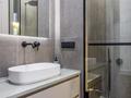 3-комнатная квартира · 105 м² · 12/12 этаж, Аль-Фараби 5 — ШИКАРНЫЙ РЕМОНТ за 95 млн ₸ в Астане, Есильский р-н — фото 23