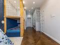 3-комнатная квартира · 105 м² · 12/12 этаж, Аль-Фараби 5 — ШИКАРНЫЙ РЕМОНТ за 95 млн ₸ в Астане, Есильский р-н — фото 29