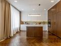 3-комнатная квартира · 105 м² · 12/12 этаж, Аль-Фараби 5 — ШИКАРНЫЙ РЕМОНТ за 95 млн ₸ в Астане, Есильский р-н — фото 6