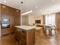 3-комнатная квартира · 105 м² · 12/12 этаж, Аль-Фараби 5 — ШИКАРНЫЙ РЕМОНТ за 95 млн ₸ в Астане, Есильский р-н — фото 8