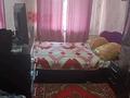 3-комнатная квартира · 56 м² · 2/5 этаж, Микрорайон дом 1, 1 за 3 млн ₸ в Кушокы