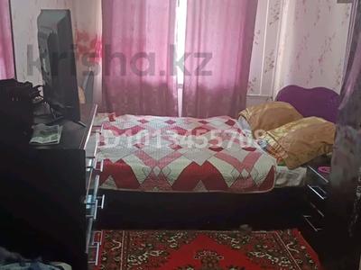 3-комнатная квартира · 56 м² · 2/5 этаж, Микрорайон дом 1, 1 за 3 млн ₸ в Кушокы