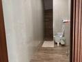 Жеке үй · 6 бөлме · 585 м² · 18 жүзд., Қалқаман-2 ш/а. 329 — Ашимова 329, бағасы: 650 млн ₸ в Алматы, Наурызбайский р-н — фото 30