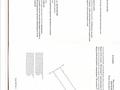 Жеке үй · 6 бөлме · 585 м² · 18 жүзд., Қалқаман-2 ш/а. 329 — Ашимова 329, бағасы: 650 млн ₸ в Алматы, Наурызбайский р-н — фото 44