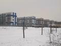 Жер телімі · 5 сотық, Асыл Арман, бағасы: 25 млн ₸ в Иргели