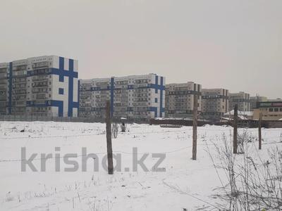 Участок · 5 соток, Иргели за 18 млн 〒