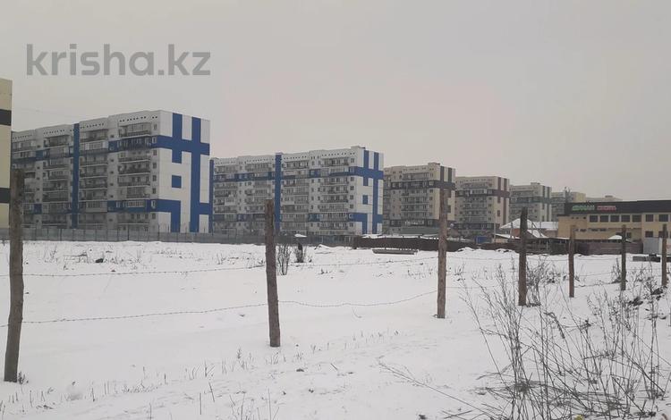 Жер телімі · 5 сотық, Асыл Арман, бағасы: 25 млн ₸ в Иргели — фото 2