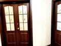1-бөлмелі пәтер · 45 м² · 2/12 қабат, Шакарима 60, бағасы: 180 000 ₸ в Семее