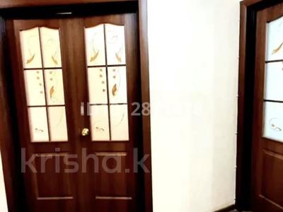 1-бөлмелі пәтер · 45 м² · 2/12 қабат, Шакарима 60, бағасы: 180 000 ₸ в Семее